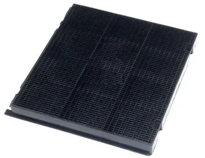 Produktbild von Hotpoint-Ariston Kohlefilter C00308181