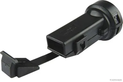 Zdjęcie produktu dla Dławik kablowy HERTH+BUSS ELPARTS 50290960