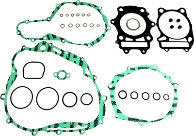 Immagine prodotto di Set di guarnizioni per motore Suzuki DR 350 SE, anni di produzione 1994-1997, marca Athena - Nuovo