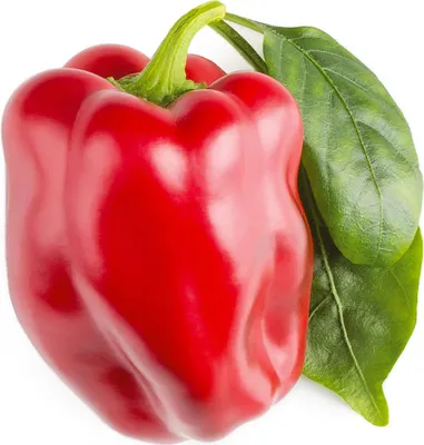 Zdjęcie produktu dla Click & Grow Click & Grow RED SWEET PEPPER PLANT PODS