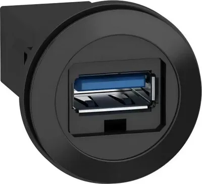 Produktbild von Schneider Electric XB5P, 28 mm, 44 mm, 28 mm, 16,9 g, 16 g, 50 mm