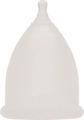 Image de Cape menstruelle - Small