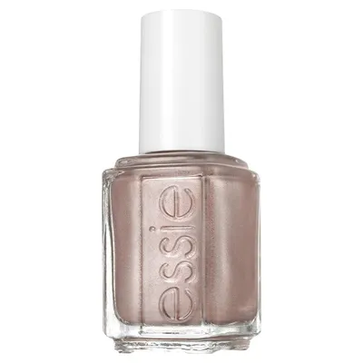 Obrázek produktu pro Essie, Nail Enamel, Vegan, Glossy Shine Finish, Nail Polish, 519, Reflection Perfection, 13.5 ml