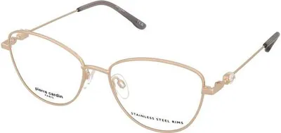 Produktbild von Brillen Pierre Cardin P.C. 8915 000