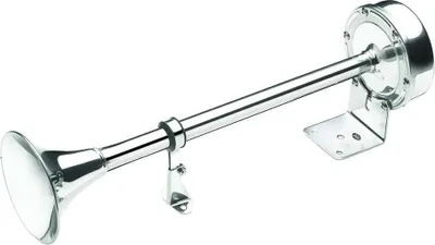 Obrázok produktu pre Lodná siréna Vetus 12 V