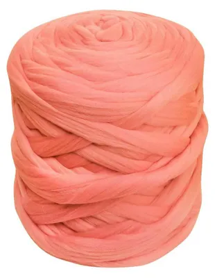 Produktbild von 1m Filzwolle Märchenwolle Merino Nassfilzen Trockenfilzen Meterware >100 Farben