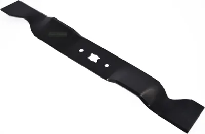Produktbild von 46 CM Rasenmähermesser Budget BBM 46 46-1 462 462-1 BS R OHV ROHV R-OHV