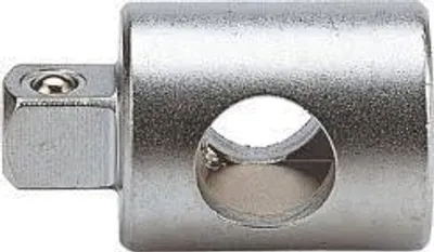 Zdjęcie produktu dla Tengtools 35640200 Adapter Reduktora 1/2" I 3/8" M120036-C
