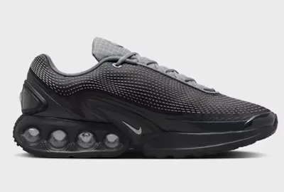 Immagine prodotto di scarpe Nike Air Max Dn HQ3816001