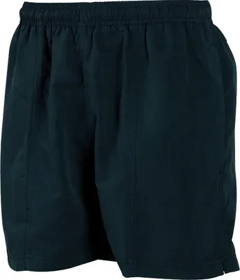 Produktbild von Tombo All Purpose ShortMehrzweck-Sportshorts