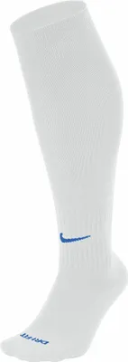 Immagine prodotto di Getry Nike Classic II Cush OTC M SX5728 101 46-50