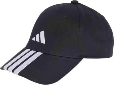 Obrázek produktu pro Adidas Errores de Talla JG1072 in Black color size S-M
