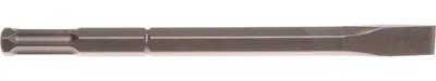 Produktbild von Projahn Flachmeissel für HILTI TP 805/905 30x360 mm
