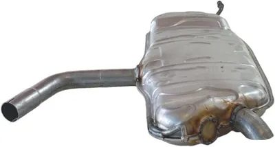 Zdjęcie produktu dla Tłumik tylny Bosal 233-803