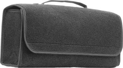 Produktbild von CARPASSION Kofferraumtasche 20101 49,5cm 11cm 25cm 500g