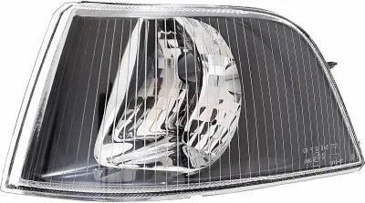 Produktbild von DIEDERICHS 7613373 Blinker Blinkleuchte vorne Links für VOLVO V40 Kombi (645) S40 I (644)