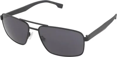 Zdjęcie produktu dla Hugo Boss Boss 1580/S O6W/2K
