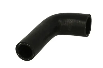 Produktbild von THERMOTEC Kühlerschlauch Wasserschlauch für AUDI A4 Limousine (8D2, B5) DWW113TT