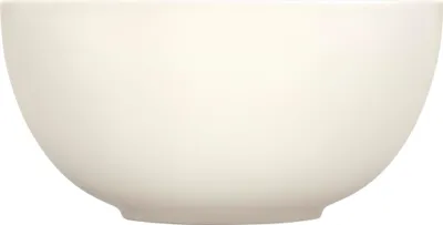 Obrázok produktu pre misa iittala Teema 23 cm biela