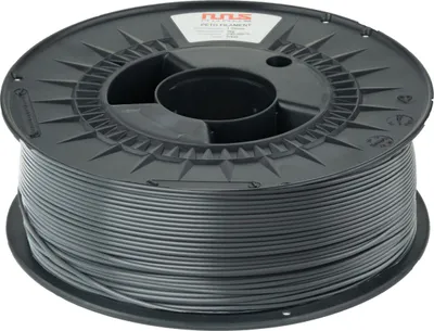 Obrázek produktu pro NuNus PETG Filament 1KG - 1,75mm Grau
