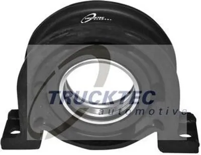 Produktbild von TRUCKTEC AUTOMOTIVE Kardanwellen-Mittellager 05.34.004 für MAN M 2000 L F 90 M 90 TGL TGA