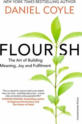 Produktbild von Flourish