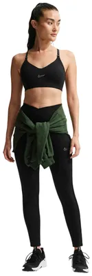 Produktbild von Hose Nike IO1293-010 für Damen