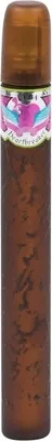 Zdjęcie produktu dla Cuba Cuba Heartbreaker Woda perfumowana dla kobiet 35 ml
