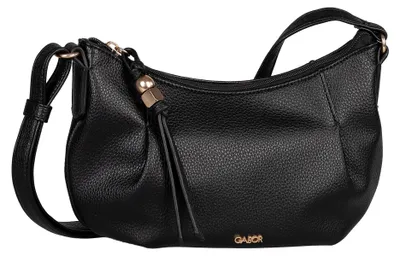 Obrázok produktu pre Gabor Sedine – kabelka cez rameno, šírka 28 cm