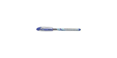 Produktbild von Schneider Slider, Blau, Silber