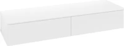 Produktbild von Villeroy & Boch K42000MT Sideboard Antao K42 1600x268x500mm