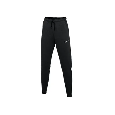 Image de Pantalon Nike Strike 21 Fleece, CW6336010, taille : 178