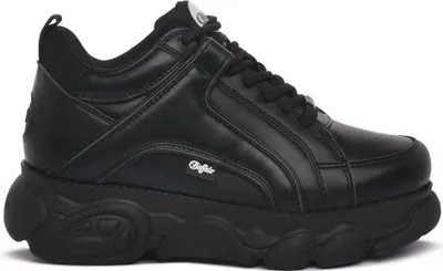 Obrázok produktu pre Buffalo Obuv Cld Corin, 1630394