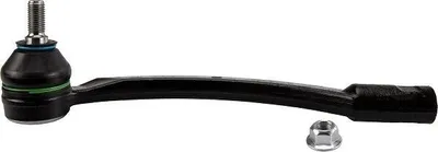 Produktbild von Trw Spurstangenkopf 030 729