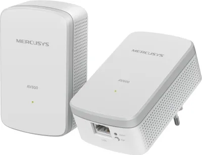 Immagine prodotto di Mercusys MP300