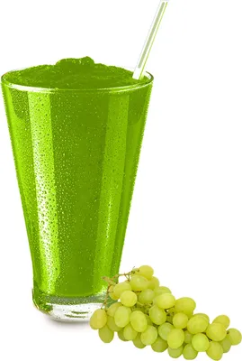 Image de Raisin Smoothie en poudre 10 kg