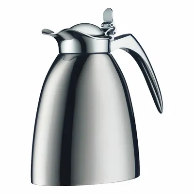 Image de alfi HOTEL DESIGN stainless steel polished | HAN 747000070 | EAN 4002458747748