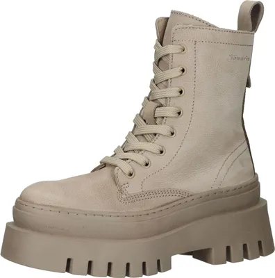 Produktbild von Tamaris Stiefelette Stiefelette Leder