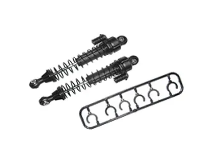 Produktbild von Amewi Shock absorber 02 Apache/Surpass Wild