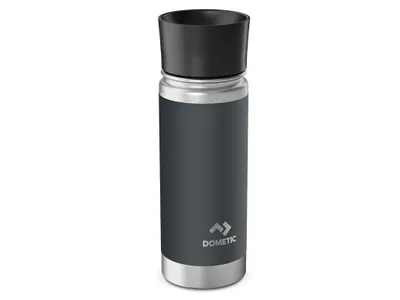 Produktbild von DOMETIC Thermoflasche 1.5 Slate 500 ml