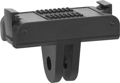 Immagine prodotto di INF Supporto per fotocamera per DJI Osmo Action 3/4