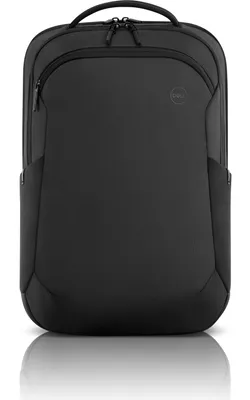 Produktbild von Dell EcoLoop Pro CP5723 - Notebook-Rucksack - 43.2 cm