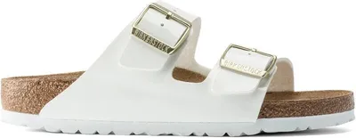 Produktbild von Birkenstock  Arizona BS - damen sandale
