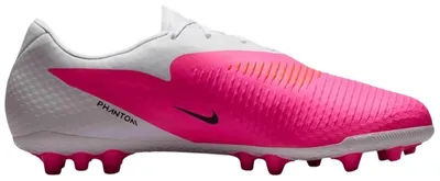 Immagine prodotto di Scarpe da calcio Nike Phantom GX Academy da Uomo
