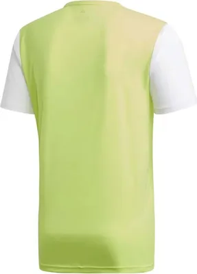Produktbild von Adidas Tshirts Estro 19, DP3235, Größe: 188