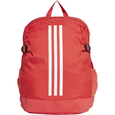 Produktbild von CG0498, S98819, S98821, CG0496, CG0493, DM7680, DM7681, DM7682, DM7683, DM7684 adidas Power IV Rucksack M 44 cm adidas Power IV Rucksack M 44 cm adidas originals