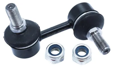 Immagine prodotto di MS 30615-PCS-MS Barra/montante, barra stabilizzatrice asse anteriore sinistro per HYUNDAI ACCENT I (X-3)