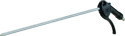 Immagine prodotto di Pistola di soffiaggio Schneider AP-Vario-L-500