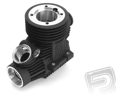 Immagine prodotto di Karter OSSPEED 21XZ-GT