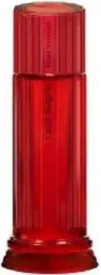 Produktbild von Damenparfüm Roma Passione Laura Biagiotti EDT   100 ml
